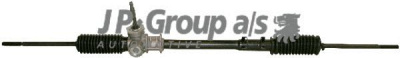 JP GROUP 1544200200 -  Рулевой механизм